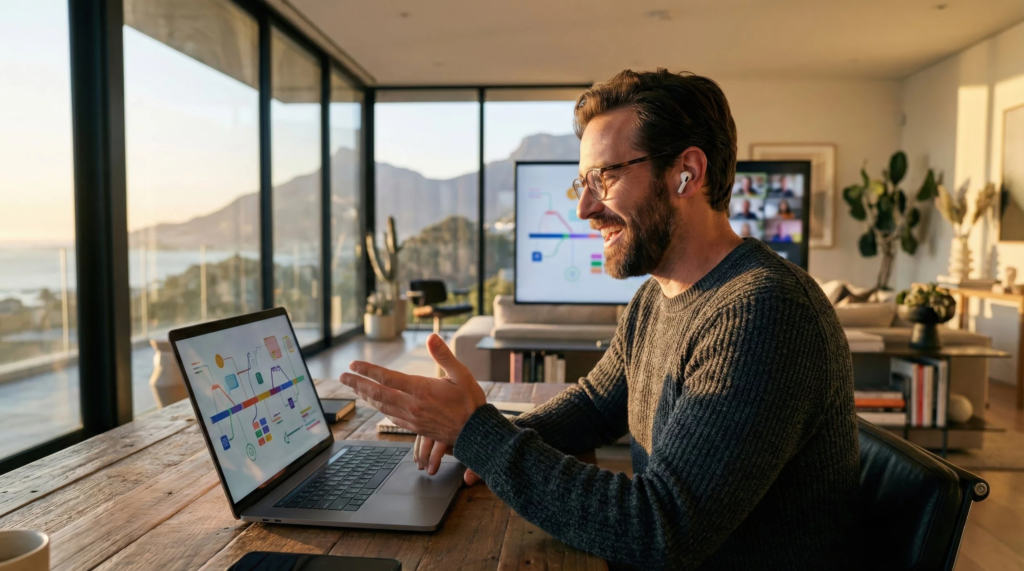 Why Are AI Tools Essential For Virtual Assistants In 2026