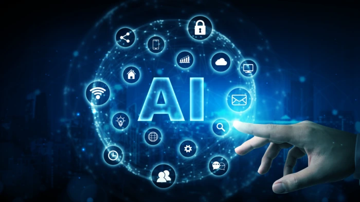 How AI Tools Help Virtual Assistants Work Faster